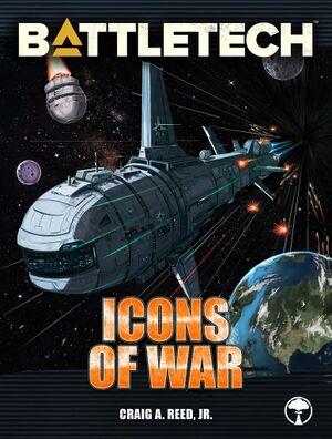 Icons of War cover.jpg