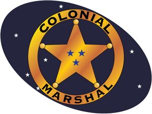 Colonial marshals.jpg