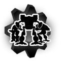 MechWarrior Living Legends mod logo.jpg