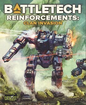 Reinforcements Clan Invasion Box Set Cover.jpeg