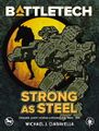 Strong as Steel cover.jpg