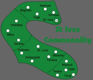 St. Ives Commonality 3025.jpg