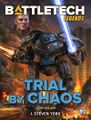 Trial by Chaos (2021 cover).jpg