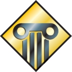 Hastati Sentinels logo.png