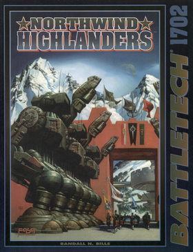Northwind Highlanders (scenario pack).jpg