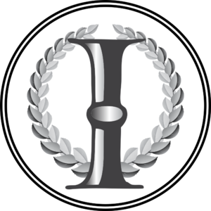 Army 01st (SLDF) logo.png