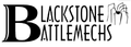 Blackstone battlemechs.jpg