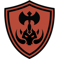 Razorbacks Logo.png