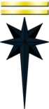 Star-Adder-StarCaptain-Naval.png