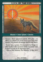Luck of the Fox CCG Limited.jpg