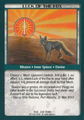 Luck of the Fox CCG Limited.jpg