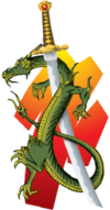 Ryuken--Brigade logo.png