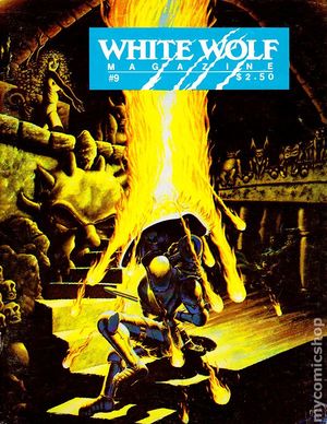 White Wolf Magazine 09.jpg