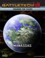 Touring the Stars - Manassas.jpg