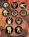Clan Invasion Challenge Coins 07.jpg