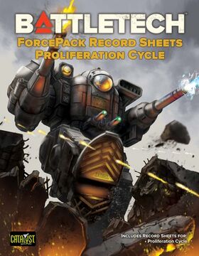 ForcePack Record Sheets Proliferation Cycle cover.jpg