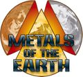 Metals of the Earth.jpg