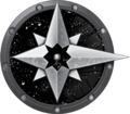 Naval Command (SLDF) logo.png
