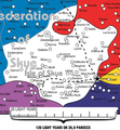 Federation of Skye Isle of Skye 3030.png