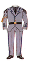 Ghost-bear-dress-uniform-3054.png