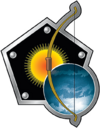 Alliance Jaegers -Brigade logo.png
