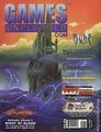 Games Unplugged 27 cover.jpg