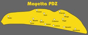 Mayetta PDZ3025.jpg
