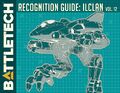 Rec Guide ilClan v12 Cover.jpg