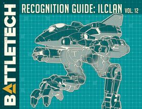 Rec Guide ilClan v12 Cover.jpg