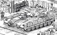 Scorpion Light Tank RGilClan v33.jpg