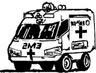 Simca Ambulance.png