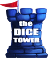 Thedicetower.png