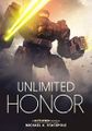 Unlimited Honor.jpg