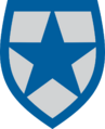 Blue Star Irregulars logo.png