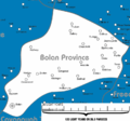 Bolan Province 3067.png