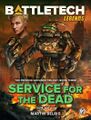 Service for the Dead (2021 cover).jpg