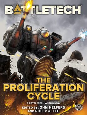 The Proliferation Cycle Anthology (Cover).jpg
