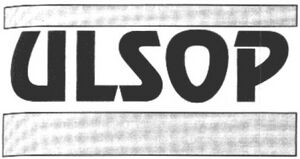 Ulsop Robotics logo.jpg