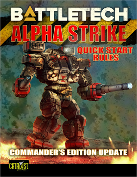 Alpha Strike Quick Start Rules CEU.png