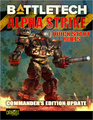 Alpha Strike Quick Start Rules CEU.png