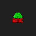 BME Icon.PNG