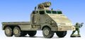 Flatbed Truck Armorcast LLC.jpg