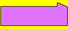 Pink katakana 1 on yellow background