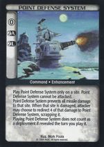 Point Defense System CCG Limited.jpg