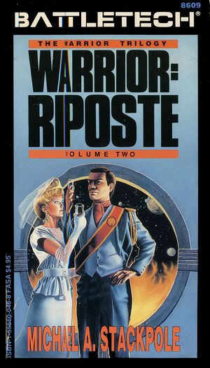 Warrior - Riposte (original).jpg