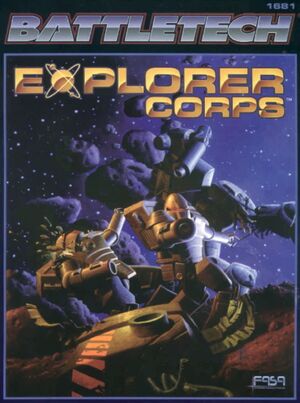ExplorerCorps.jpg