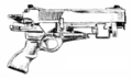 Hold-Out Pistol - TR3026.jpg