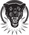 Jaguar Dragoons 07th (Clan Smoke Jaguar) logo.png