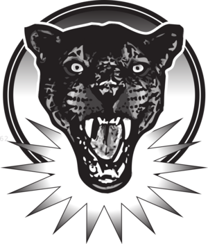 Jaguar Dragoons 07th (Clan Smoke Jaguar) logo.png