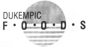Dukempic Foods logo.jpg